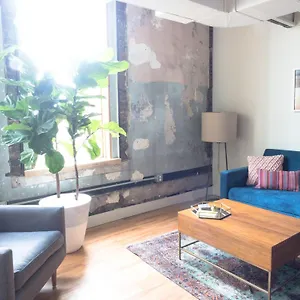 506-lofts.nashville-hotels.org/