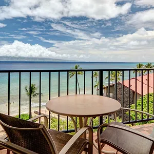 kaanapali-shores-806.lahainahotels.net/